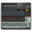 Mezclador Behringer QX2222USB 22
