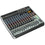 Mezclador Behringer QX2222USB 22