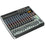 Mezclador Behringer QX2222USB 22