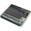 Mezclador Behringer QX2222USB 22