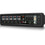 Mesa de Mezclas Behringer PMP550M