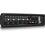 Mesa de Mezclas Behringer PMP550M