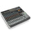 Mezclador Behringer QX1832USB 18