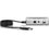 Interfaz de audio Behringer 27000130