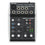 Mesa de DJ Behringer XENYX 502S