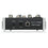 Mesa de DJ Behringer XENYX 502S
