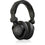 Auriculares de Diadema Behringer HC 200