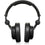 Auriculares de Diadema Behringer HC 200