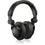 Auriculares de Diadema Behringer HC 200