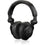 Auriculares de Diadema Behringer HC 200