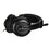Auriculares con Micrófono Behringer HPM1100 Negro