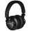 Auriculares de Diadema Behringer BH480NC