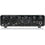 Interfaz de audio Behringer UMC202HD