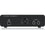 Interfaz de audio Behringer UMC202HD