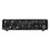 Interfaz de audio Behringer UMC204HD