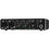 Interfaz de audio Behringer UMC204HD