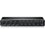 Interfaz de audio Behringer 27000443