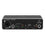 Interfaz de audio Behringer UMC22