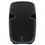 Altavoz Bluetooth Behringer PK110A Negro 90 W