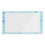 Protector de Pantalla Pebble Gear PG914935M