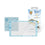 Protector de Pantalla Pebble Gear PG914935M