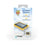 Protector de Pantalla Pebble Gear PG914935M