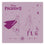 Protector de Pantalla Pebble Gear PG915918M
