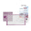 Protector de Pantalla Pebble Gear PG915918M