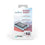 Protector de Pantalla Pebble Gear PG915918M