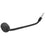 Auriculares con Micrófono Snakebyte HEAD:SET SX (SERIES X|S) Negro