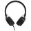 Auriculares con Micrófono Snakebyte HEAD:SET SX (SERIES X|S) Negro