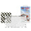 Protector de Pantalla Pebble Gear PG916519M