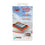 Protector de Pantalla Pebble Gear PG916519M