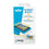 Protector de Pantalla Pebble Gear PG916755M