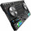 Controladora DJ Native Instruments Tractor Control S4 Mk3