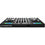 Controladora DJ Native Instruments Tractor Control S4 Mk3