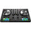Controladora DJ Native Instruments Traktor Kontrol S2 MK3