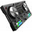 Controladora DJ Native Instruments Traktor Kontrol S2 MK3