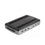 Dock/Base de carga DELOCK 41461 Negro/Gris