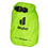 Bolsa de Deporte Deuter LIGHT DRYPACK