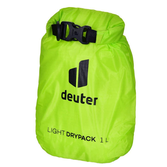Bolsa de Deporte Deuter LIGHT DRYPACK