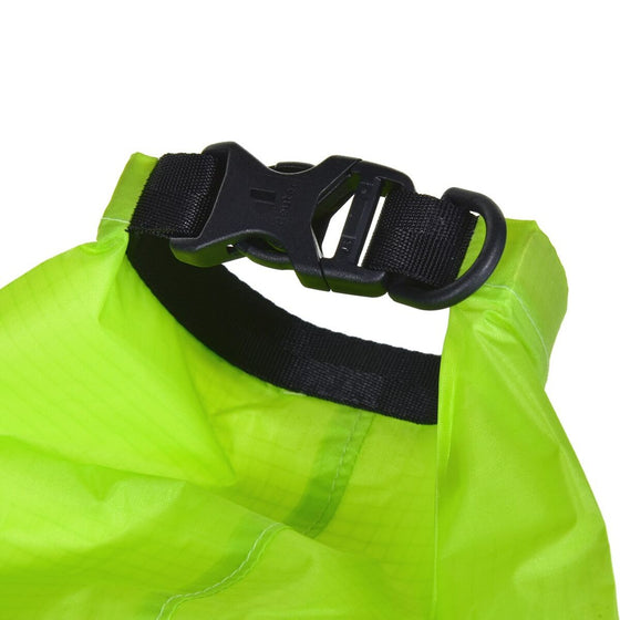 Bolsa de Deporte Deuter LIGHT DRYPACK