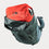 Bolsa de Deporte Deuter LIGHT DRYPACK