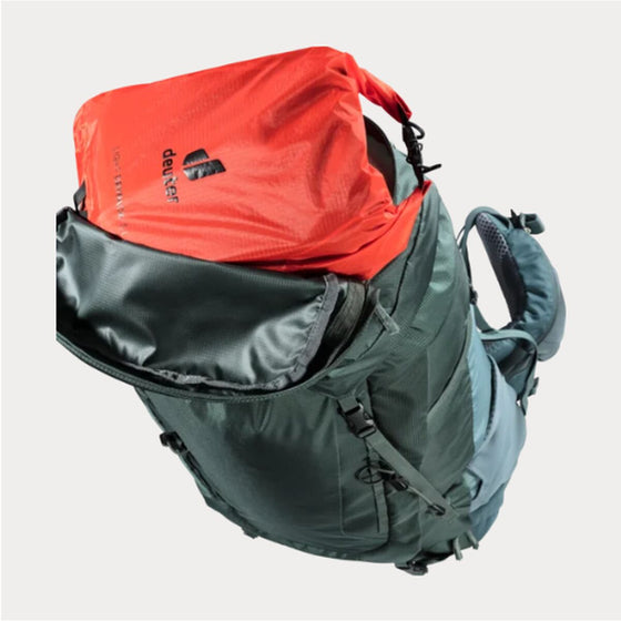 Bolsa de Deporte Deuter LIGHT DRYPACK