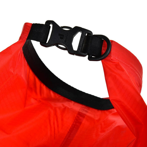 Bolsa de Deporte Deuter LIGHT DRYPACK