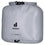 Bolsa de Deporte Deuter LIGHT DRYPACK