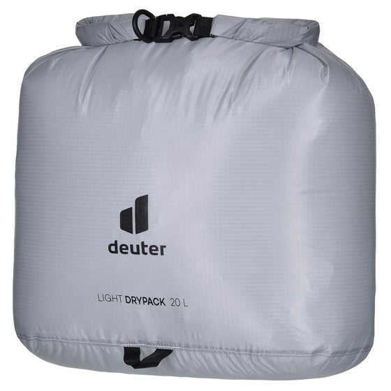 Bolsa de Deporte Deuter LIGHT DRYPACK