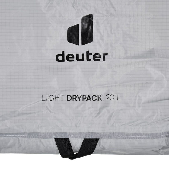 Bolsa de Deporte Deuter LIGHT DRYPACK