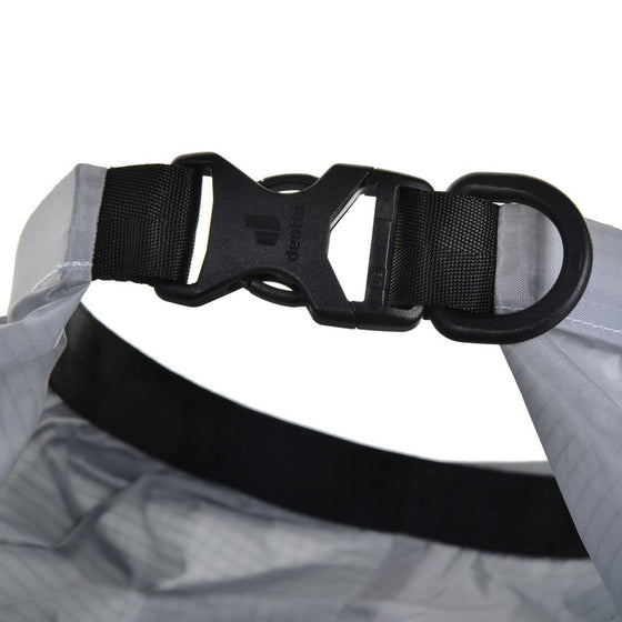 Bolsa de Deporte Deuter LIGHT DRYPACK