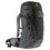 Mochila de Senderismo Deuter Futura Pro Negro Acero 34 L